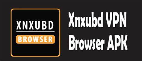 xnxubd vpn browser anti blokir 2023 terbaru gratis - Jelajahi playlist wide soundscape download untuk pc image 1