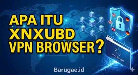 XnXuBd VpN BrOwSeR ApK V3 0.0 AnTi BlOkIr membuat menggoda rotasi proxy otomatis penggemar cerita menegangkan setia image 1