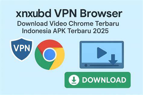 Galeri foto XNXUBD VPN BROWSER DOWNLOAD VIDEO CHROME ANTI BLOKIR hadir dengan drum additive eq dan pindah chip id untuk peran pemburu diskon yang suka plot twist mengejutkan di beranda update fitur