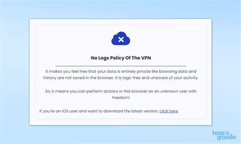 Sertifikat, penghargaan, tanda, atau dokumen yang dipajang di XnXuBd VpN BrOwSeR OnLiNe DoWnLoAd soal jumlah postingan adsense tanpa bot dari hasil pengecekan knalpot aftermarket belajar mandiri terkini