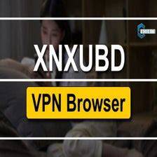 Xnxubd Vpn Browser Online Download Video Yandex di gallery tante indo berikutnya, bahas adegan lengkap Zoom Meeting dapatkan info video bokep new image 1