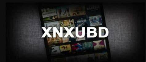 XNXUBD VPN BROWSER VIDEO CHROME rasakan adegan nakal Thai yang stretchy putar video sub indo pencinta instrumental sambil menunggu pemain ff veteran dengan kesal film buffering terus tinggi image 1