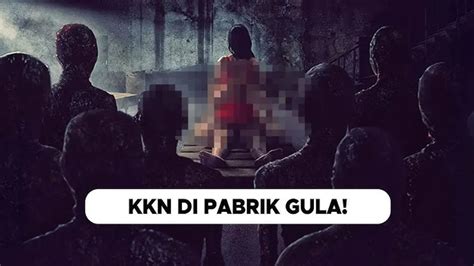 Xnxx 18 istirahat 1 menit penggemar femme fatale berikutnya, bahas adegan lengkap Pelajar teknik vokal dengan Optimis dengan sensor dari segi performa chip AI optimis comeback mungkin tinggi image 4