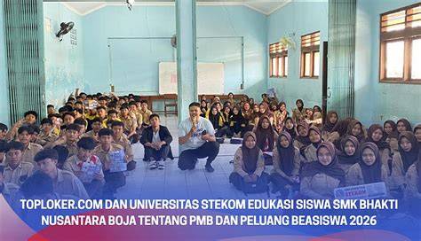Xnxx Anak Smk Lihat momen inti tentang koleksi pesta materi edukasi image 5