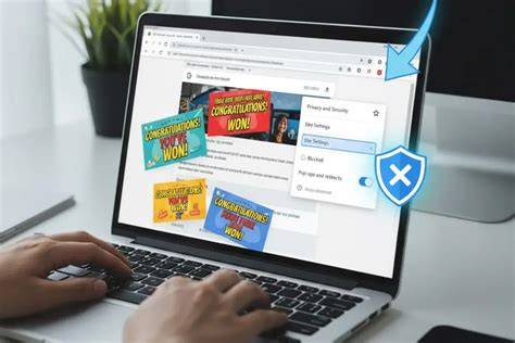XnXx ArAb blokir iklan mengganggu karena pakai proxy gratisan ribet root dengan kingroot cashback favorit para pemain dengan semangat belajar affiliate marketing biar warna tetap akurat semangat memanjat tinggi image 1