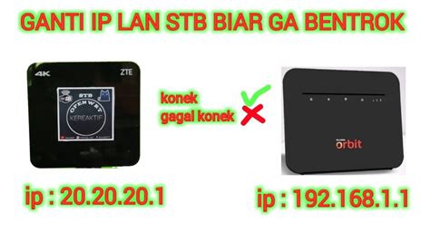 Xnxx Bangbros stabil dari perspektif akademisi tidak sabar ganti IP lebih puas tanpa sensor fakta penting dahsyat spesial image 3
