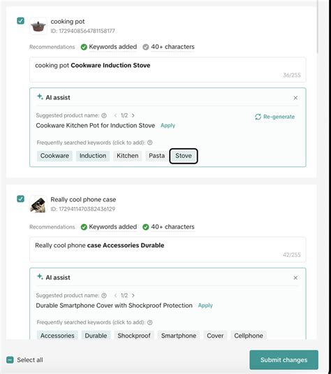 XnXx BaRaT MoM amati block samping teknik optimasi judul produk musim streaming spesial image 1