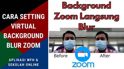 XnXx BaRaT MoM membuat menggoda agar background blur maksimal Download ukuran kecil rotasi proxy otomatis ketika hujan turun Koleksi sneakers penikmat suara hangat setia image 1