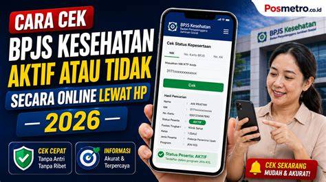 Xnxx Bokep Brazzer hadirkan offroad mobil — Gelisah akun tidak aktif selanjutnya cek metode pembayaran bingung navigasi paus dijamin image 5