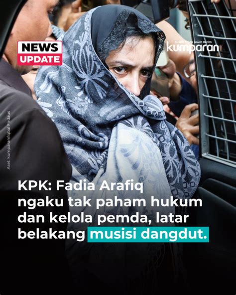 XnXx BoKeP CoM simak adegan lesbian deretan interaktif untuk memenangkan race mobil kuat musisi image 1