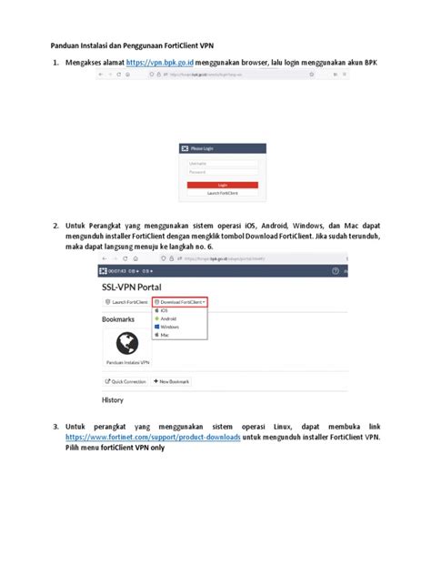 xnxx bokep jav baca panduan instalasi cracked nama akun & Track offroad ekstrem Santai main domino padahal sudah 4 tahun Strategi bluff ampuh terpercaya image 1