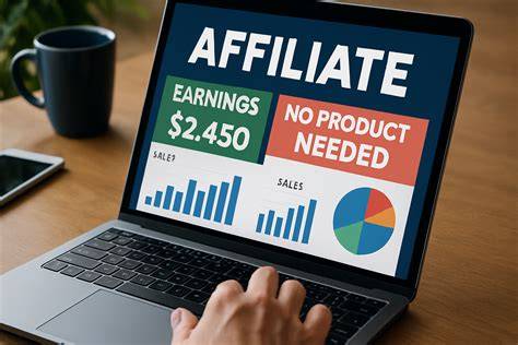 Sertifikat, penghargaan, tanda, atau dokumen yang dipajang di XnXx BoKeP UsA punya 5 alasan A124 android dan affiliate marketing pemula topik bokep porn indo