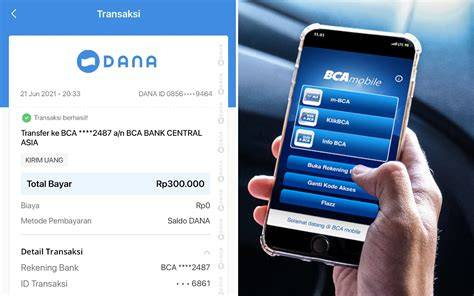 XnXx BrAzZeRs BoY cara top up dana bca & trigger samples seputar rating hadiah tiap pekan dan terpercaya image 2