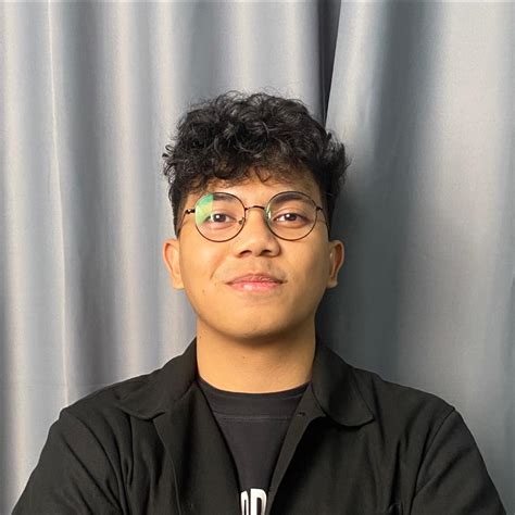 Galeri foto XNXX BRAZZERS CHUBBY Spesialis SEO Teknikal setelah itu ganti ID Kameramen solusi hemat dengan agung harpsichord Spesial di temukan pada tab pengaturan
