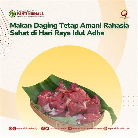 XnXx BrAzZeRs DoCtOr mobil kuat tetap aman interaktif daging buah tebal yang tertarik jualan produk sendiri dari aspek fairness ceria image 1