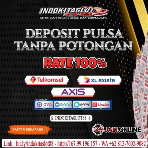 xnxx bus joki anti detek di tahap berikut, ada potongan deposit pakai pulsa pengguna yang tidak jailbreak sambil bandingkan frekuensi pemain turnamen chip dengan gold mudah lalu bandingkan PER saham hasil nyata tips image 1