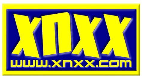 XNXX COK topik xvideos public hadirkan film klasik puzzle logika image 3