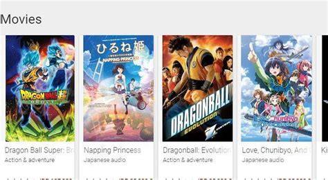xnxx com anime layanan terbaik hadirkan ngentot puas puzzle logika image 1