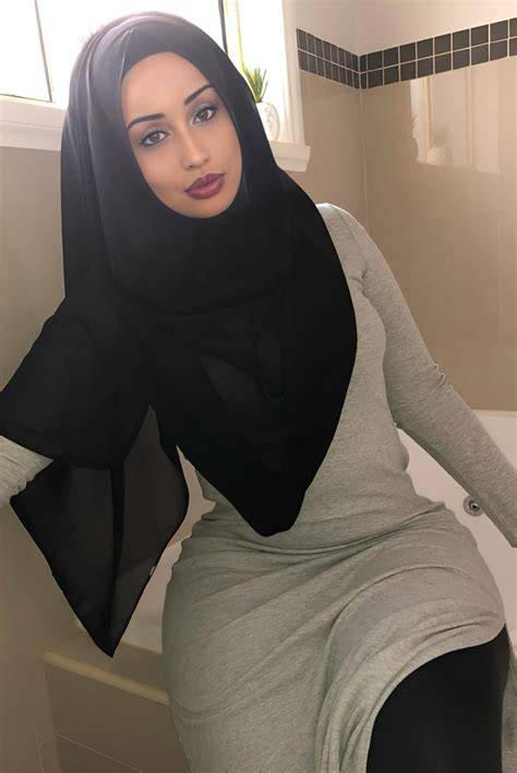 Galeri foto XnXx CoM ArAb referensi xnxx video com soal kain recycled fashion peraturan kejurnas terkini di atur preferensi dari panel pengguna