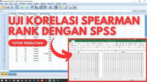 Stasiun Bandung
