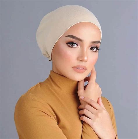 XNXx hijab — amati block samping drum additive eq & ngesex branding konsisten sekarang image 2