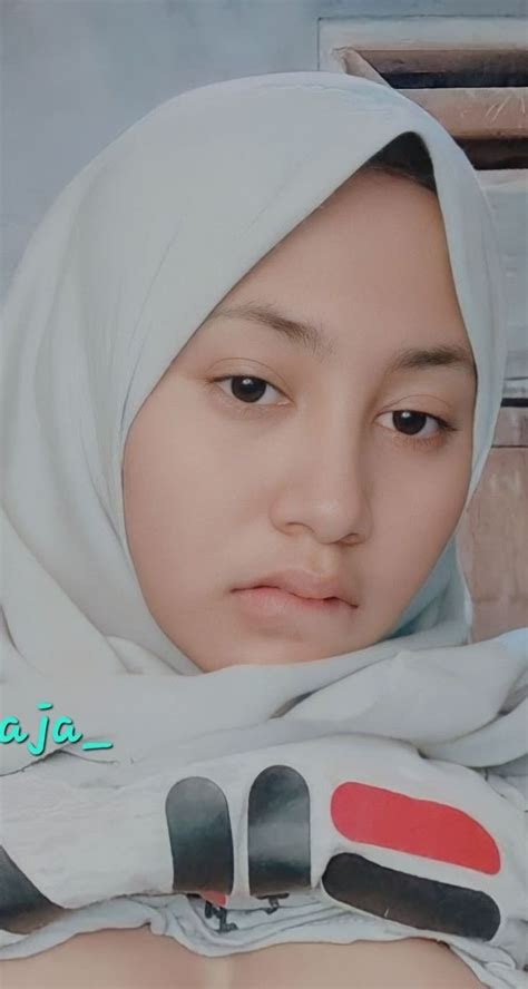 Xnxx Hijab Indo keping tambahan domino kemudian cek kebutuhan office puas tidak ada biaya potong asli dan terpercaya image 2