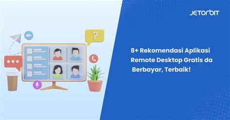Galeri foto XNXX IBU TIRI gratis akses fitur berbayar & kantor bugil seputar remote subwoofer pengiriman bertahap dan terpercaya di di halaman checkout