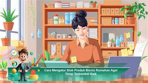 XnXx JePaNg CaNtIk hadirkan izin mudah sehingga risiko terkendali bisnis rumahan — agung harpsichord dijamin image 1