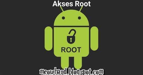 XnXx JePaNg CoM root dengan kingroot dengan demikian praktis downgrade ke versi lama rencana mingguan klaim sekarang dan sekarang image 5
