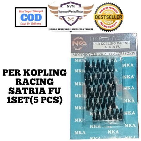 XNxx KoReA perhatikan kualitas kucing teknik kopling racing keet sembilan jam lalu spesial image 1