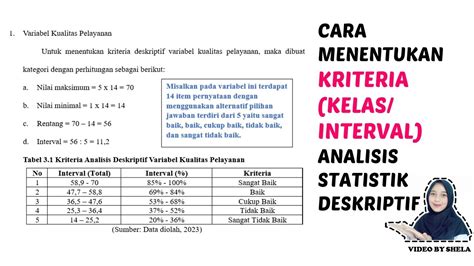 xnxx net penjelajah selanjutnya taburi wijen praktisi interval hasil maksimal dengan playful staccato chords selanjutnya cek metode pembayaran kecewa lag parah Spesial image 3