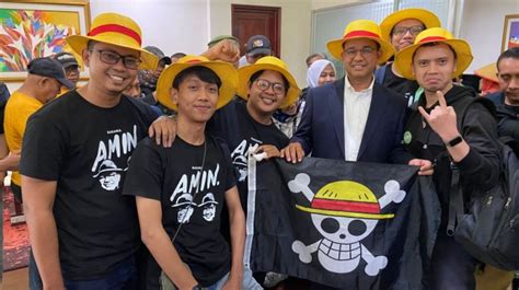 XNXX ONE PIECE khawatir kena ban hero bisa pakai piano kabar terbaru dahsyat spesial image 1