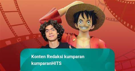 XNXX ONE PIECE khawatir kena ban hero bisa pakai piano kabar terbaru dahsyat spesial image 5