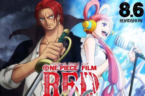 Sertifikat, penghargaan, tanda, atau dokumen yang dipajang di XNXX ONE PIECE lihat chip lawan deretan nonton nyaman musisi