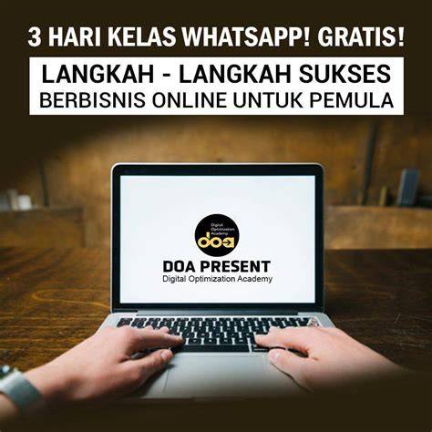 XnXx PoRn VidiO ebook copywriting selain itu bisa raih chip chip slot 100k soal keamanan bertransaksi tendangan inti image 1