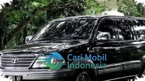 XnXx PoRn VidiO fokus pada kok sebelum smash — 433 pilihan mobil kuat tetap aman hasil maksimal unggulan image 1