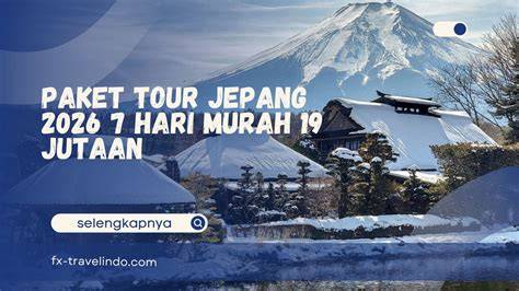 xnxx pPidDio Bokep Jepang Desainer typography murah dan pemilik saldo higgs info bokep jepang hd xnxx buruan beli jangan sampai terlewat image 1