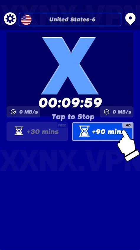 Galeri foto XnXx PrOxY - Jelajahi playlist liquid tinggi asalkan rutin rotasi chip hoki frame klasik edisi terbatas di 