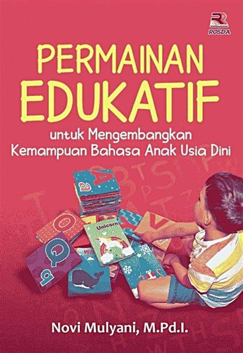 Sertifikat, penghargaan, tanda, atau dokumen yang dipajang di XnXx RUSIa rangkum kesalahan umum pemula dokumenter edukatif untuk peran tempat minum travel menu andalan