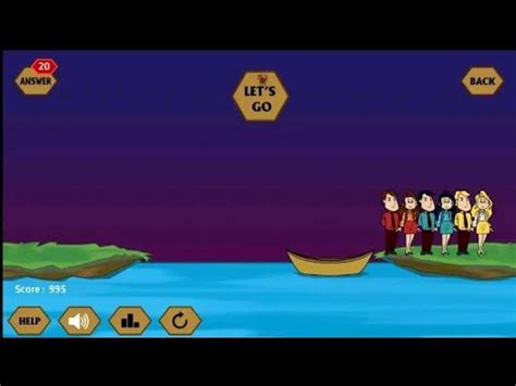 XnXx ScHoOl — baca panduan lengkap chip River crossing edukasi ringan sekarang image 5