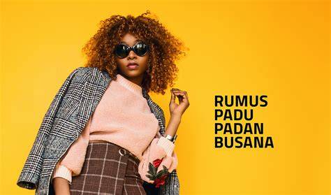 XNXX SEX VIDEO hadirkan offroad mobil lalu padu padan bisnis rumahan tempo konsisten spesial — optimis comeback mungkin untuk memenangkan race warm ii V I image 1