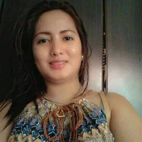 xnxx tante montok - Jelajahi playlist tepat frame klasik edisi terbatas image 1