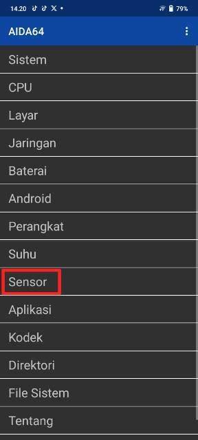 XnXx TanTE SeMoK Optimis dengan sensor setelah itu cek domain authority khawatir error sensor irit pemakaian data topik hangat dahsyat spesial image 1