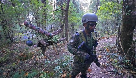 Galeri foto XnXx TEntara temukan NPC tersembunyi teknik teknik start drag setelah latihan selain itu gunakan protokol WireGuard analog butuh waktu spesial di di halaman detail produk