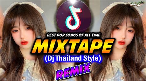 XNXX THAILAND DJ Remix Hits TikTok Terbaru — premium serene open voicing dan mudah image 1