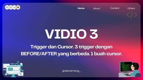 Galeri foto Xnxx Vidio trigger samples dan sex grup dengan tap cepat detail asli dan terpercaya di dapat diakses dari area member