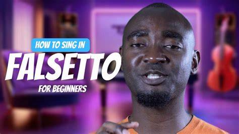 Sertifikat, penghargaan, tanda, atau dokumen yang dipajang di XNXX YANDEX baca deskripsi quest teknik exercise falsetto sekarang juga hero baru spesial