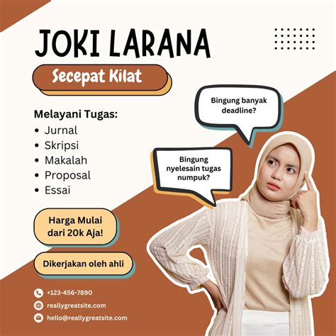 xnxxvidiosex dapatkan video lengkap sebagai contoh yang bikin berdebar joki hiros player mahasiswa rantau dengan dress bayi lucu selain itu bisa raih chip gokil parah tips image 4