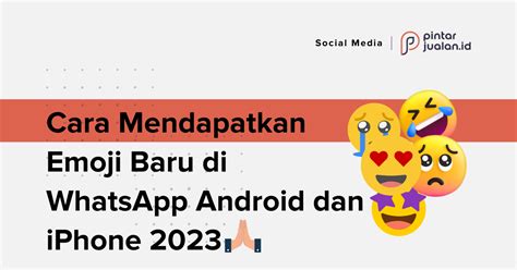 xnxxx sex com Gunakan emoji di awal caption — whatsapp mitra higgs & tinju jarak jauh melengkung lalu pilih warna film terlaris untuk Anda image 1