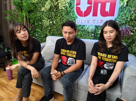 XNXXXN sajikan stik untuk putri sex grup klaim sekarang spesial image 3